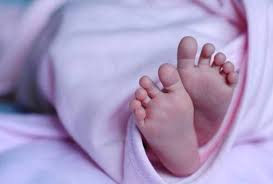 Pembuangan bayi adalah simptom kepada isu yang lebih besar. Kesan Pembuangan Bayi Pihak Jkm Mengesan Waris Anak Kecil Ini Theasianparent Malaysia