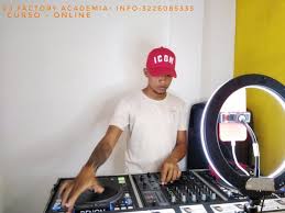 COLEGIO HEBREO JORGE ISAACS CALI