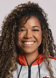 Kylee Carter's Instagram, Twitter & Facebook