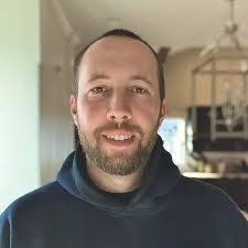 Waltz Custom Cabinetry-Team