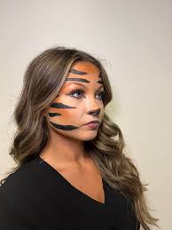 esthetics.by.ash added a new photo.