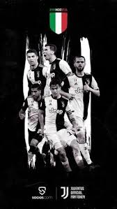 Tons of awesome juventus 2020 wallpapers to download for free. Menakjubkan 23 Wallpaper Keren Juventus Juve Wallpapers Juve Wallpapers Hd Wallpaper Soccer Paulo Dybala Argenti Juventus Wallpapers Juventus Sports Images