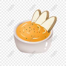We did not find results for: Hand Painted Chopped Green Onion Porridge Illustration Png Image Picture Free Download 611592380 Lovepik Com