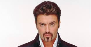 Efemérides: Un día como hoy en el año 2016... fallecía George Michael. Ganó  numerosos premios a lo largo de su carrera, incluidos tres Premios Brit,  cuatro MTV Video Music Awards, cuatro premios