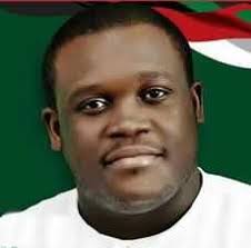 NDC Should Sanction Ade Coker And Sam George