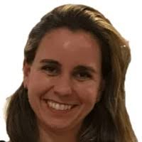 Silvia Passos Gama Borges