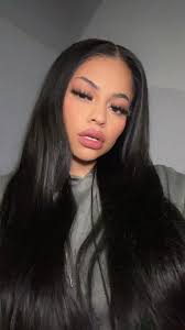 After so many people asked me what happened to my lash brand….IM BRINGING  IT BACK! Dropping these and a few other strip lash styles real soon! Stay  tuned! #lashes #simplynessa #fyp