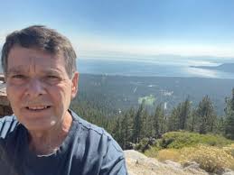 Michael John Brockman Obituary August 15, 2022