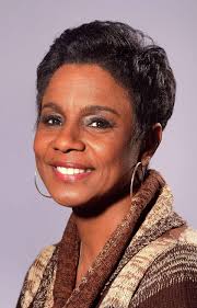 Jefferson County GOP chair: 'No need for a recount'