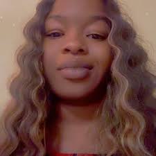 My sim had triplets… hardest game play ever lol