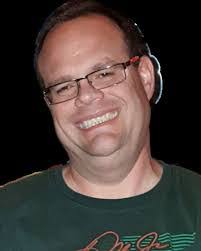 Christopher Neil's Instagram, Twitter & Facebook