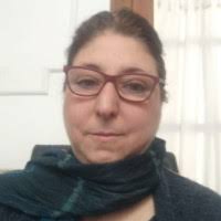 20+ "Pat Pozzi" profiles