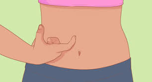 Check spelling or type a new query. 3 Ways To Measure Hand Size Wikihow