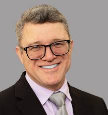 Nathaniel Sutain, MD