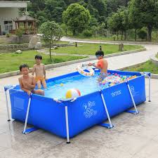 We did not find results for: Intex 28270 220 X 150 X60 Metal Frame Pool Family Rectangular Swimming Pool Buy Inflatable Swimming Pool Portable Swimming Pools Frame Swimming Pool Product On Alibaba Com