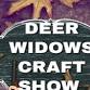 Davison Farmers Market Deer Widows Craft Show event image