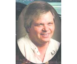 Gregory Joyce Obituary (1947