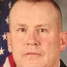 Wayne Adams Obituary (1963