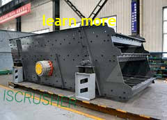 1 hg = 100 gram. 1 Meter Padu Bersamaan Berapa Ton Crusher Run