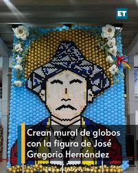 Los venezolanos Jesús González (con la bandera venezolana en la primera  foto) y Daniel Peña (segundo de izquierda a derecha en la segunda imagen)  sobresalieron en la edición 2024 de la Copa