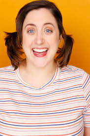 We Are Still Here (2015)