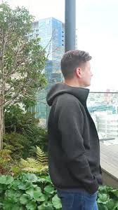 I can’t wait to play more tunes out there for all y’all. Here’s some top  destinations I haven’t hit yet that I’d really love to. Not at all  exhaustive