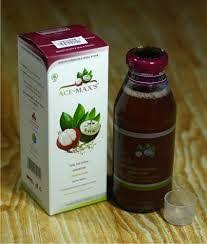 Pin Di Obat
