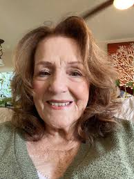 Hi all! I just wanted to introduce myself and share a photo I took