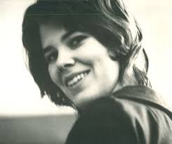 Kristine Rodgers Obituary (1948