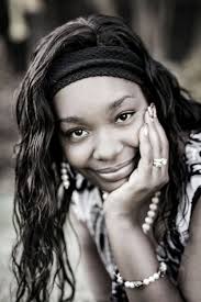 Establishing your own firm or practice