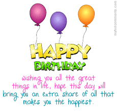 We did not find results for: Happy Birthday To Priscillaaaaaaaaaaaaaaaa 18 October Enrique Igles Happy Birthday Quotes Happy Birthday Quotes For Friends Happy Birthday Wishes Quotes