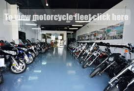 Rentals Tours Dubai Harley Davidson Goldwing Bmw
