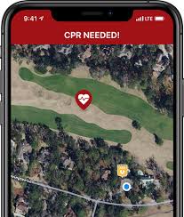 Our system stores sweet pulse point apk older. Pulsepoint Building Informed Communities