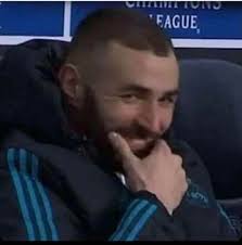 Hoy las Chelas se toman de 3 en 3...