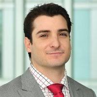 Chris Cavallaro Email & Phone Number