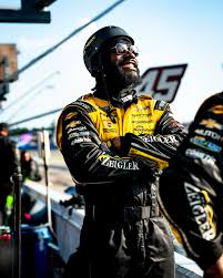 Jarius Morehead (@itsme_morehead) • Instagram photos and videos