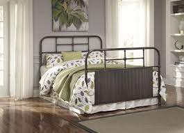 Bedrooms At Mattress And Furniture Super Center Tampa Fl Furniture Contemporary Bedroom Furniture Unique Bedroom Furniture