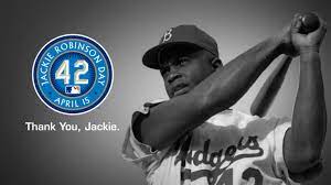 This time around it's an evolution program aimed at getting both a gold and diamond version. 2021 Jackie Robinson To Be Celebrated By Mlb