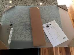 Check spelling or type a new query. Best Ikea Kludd Glass Witeboard Noticeboard Unopened For Sale In Ladner British Columbia For 2021