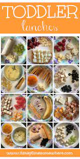 Create Your Own Stunning Website For Free With Wix Baby Eating Baby Food Recipes Toddler Meals