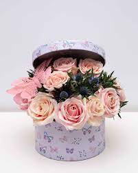 With same day & midnight cake delivery in delhi. Mothers Day Flowers Limerick Flower Delivery Ireland Ring O Roses Florist