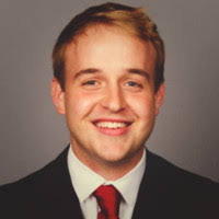 Justin Moody Email & Phone Number