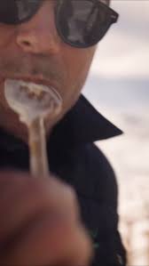 It’s easy to say the food in Switzerland is just as breathtaking as the  views., A spread of locally sourced ingredients—fresh alpine cheese, wild  game, and foraged herbs—came together for a meal ...