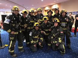 The amount of money firefighters make varies a lot depending on where they are working and what rank they are. How Much Do Firefighters Make In Vancouver Bc