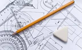 If you've never sketched before but have been interested in it, it can seem somewhat intimidating to jump right in. Instruments Used In Engineering Drawing Its Uses And Importance
