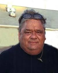 Robert Webber Obituary (1958