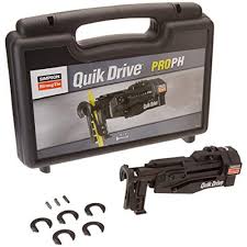 Simpson Strong Tie Quik Drive Proph Cold Formed Steel Framing Attachment Qdprophg2 The Home Depot 250,798 followers · home & garden website. simpson strong tie quik drive proph cold formed steel framing attachment qdprophg2 the home depot