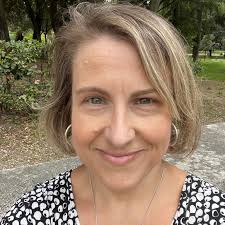 Planning a last minute Christmas market trip to Europe?