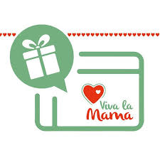 Tu Chaqueta Portabebe De Algodon Cardado Con Tres Funciones Como Chaqueta Durante El Embarazo Para El Tiempo De Porte Padre Y Bebe Porteo Bandolera Portabebe
