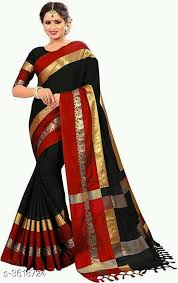 Aditi Sharma Nandni Home Facebook